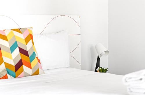 Lidcombe House | Peaceful Stay in Lidcombe - Double Room on a Quiet Street - Shared Bathroom