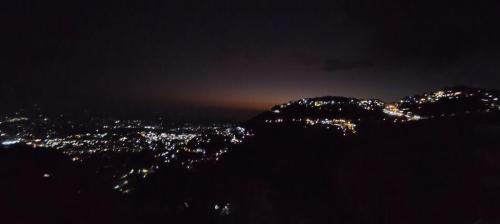 Dharamshala House | peak&valley homestay