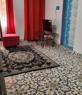 Madhyamgram Apartment | Pearl Homestay