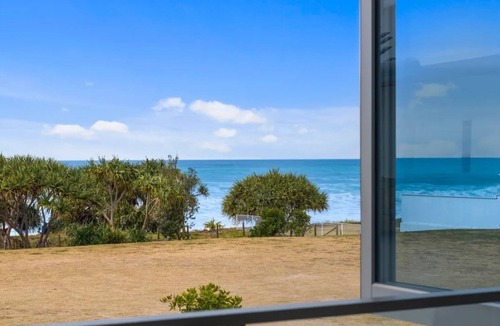 Sapphire Beach House | Pearls on Sapphire Beach