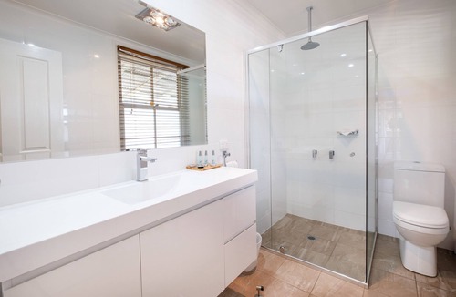 Nundle Hotel | Peel Inn Nundle