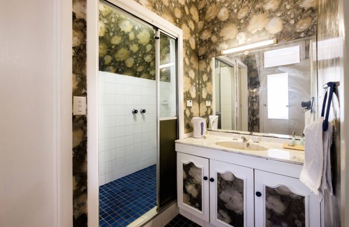 Nundle Hotel | Peel Inn Nundle
