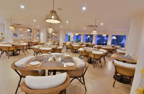 Port Blair Resort | Peerless Resort Sri Vijaya Puram
