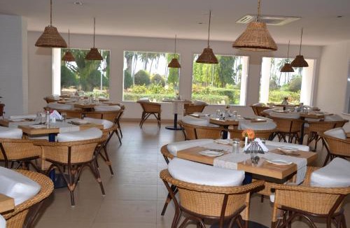 Port Blair Resort | Peerless Resort Sri Vijaya Puram