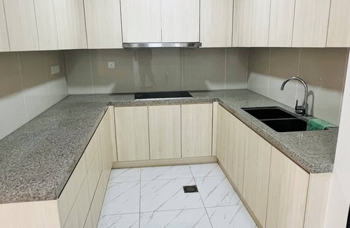 Genting Highlands Condo | Penthouse Genting Highlands @ Tophill
