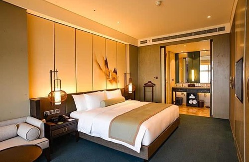 Peralam Hotel | Peralam Rooms