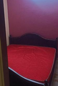 Perambur Purasavakam Apartment | perfect stay