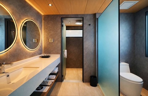 Redang Island Resort | Peridot By The Sea