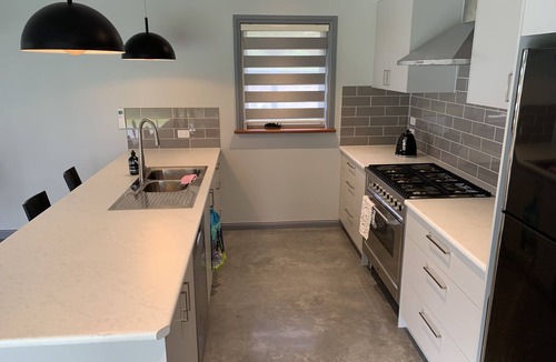 Burradoo Cottage | Pet Friendly Cottage on 10 fantastic acres