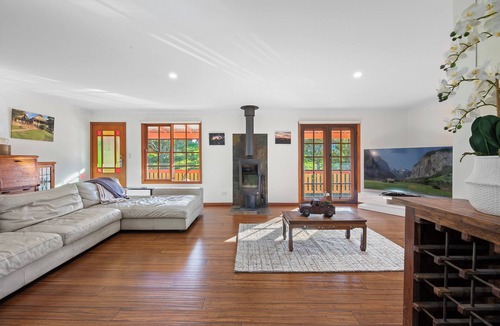 Central Tilba Other | Pet Friendly Farm Stay in the centre of Tilba!