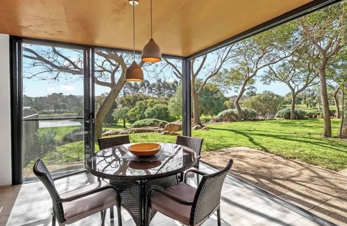 Yallingup Cabin | Petra Olive 4