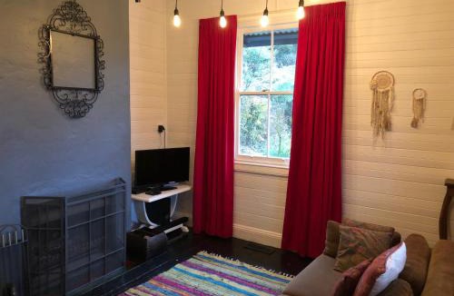 Leura House | Piccolo
