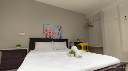 Kajang Hotel | Pillows Plus Kajang