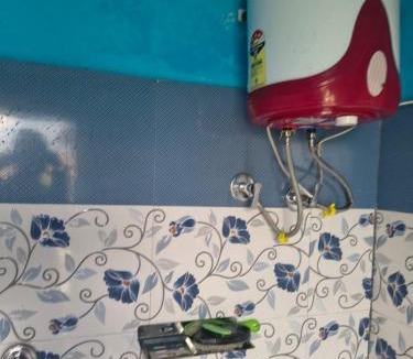 Chamoli House | Pinak home stey sagar Gopeshwar Chamoli