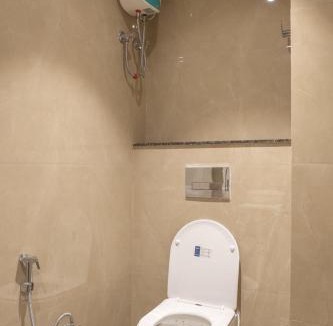 Sigra Apartment | Pinaki Kashi - 2BHK Flat