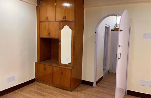 Shimla House | Pine Cottage - Homestay's Shimla