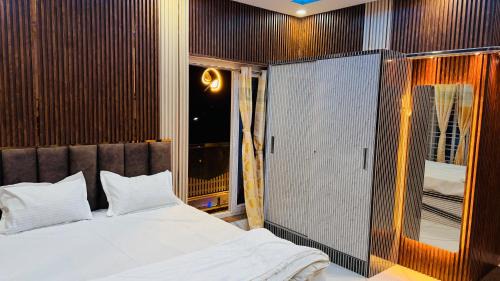 Khattalwada Hotel | PK Royal Resort