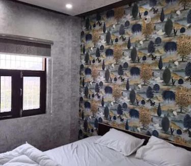 Greater Noida Hotel | PLAY A K A Residency couple friendly
