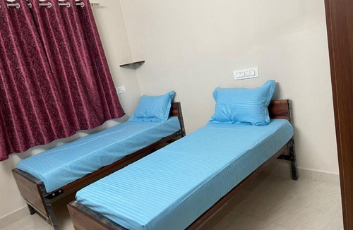 Anekal Hostel | PNR PG FOR LADIES