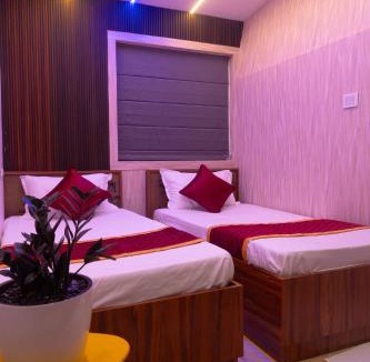 Sulthan Bathery House | Pomma Holidays and Resorts