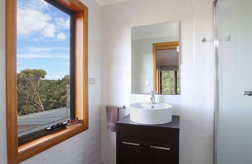 Blackheath House | Postcards From The Edge