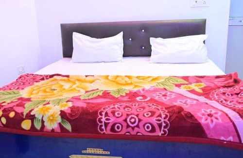 Ayodhya House | Prabhanjanam Residency