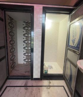Nathdwara Villa | Prakash Homes Nathdwara