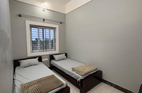 Kolar House | Prakruthi Farm House - Chinthamani Kolar