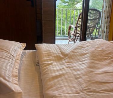 Chikkaballapur House | Prakruthi Hill View 3BHK Entire Villa