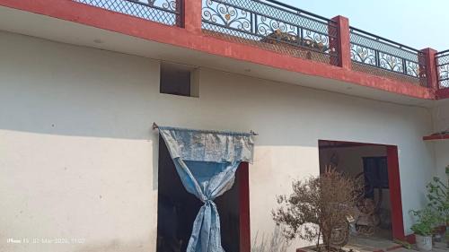 Deoria House | Pramod Homestay