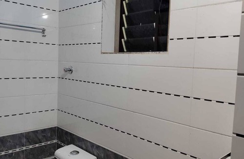 Murudeshwara Hotel | Pranav Deluxe Stay