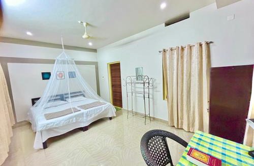 Kanjiramattom House | Pranayakulam Kerala Village Riverside Retreat