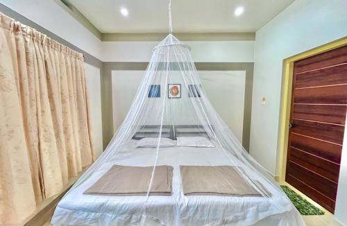 Kanjiramattom House | Pranayakulam Kerala Village Riverside Retreat