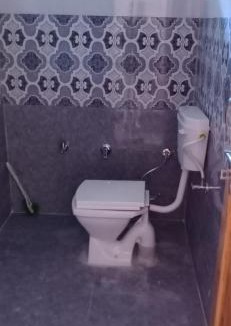 Gunehr House | Pranjal home stay