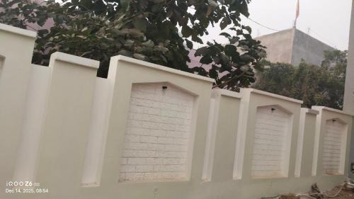 Allahabad Apartment | Prayagi