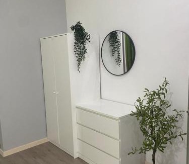 Paka House | Premier Room and Studio Paka