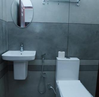 Adur Apartment | Premium 2BHK Appartment