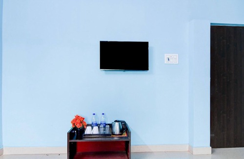 Durgapur House | Premium Durgapur MON Palace