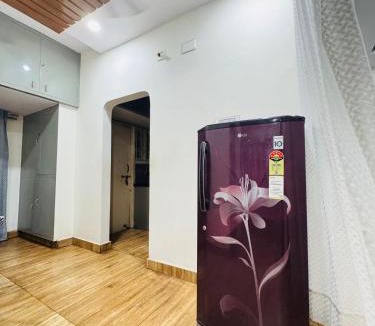 Visakhapatnam Apartment | Premium Home Stay at VIP Road