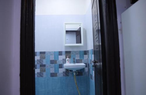 Uppalapadu Apartment | Premium House or Office In Amaravati