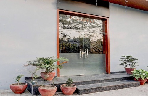Amritsar House | Premium Red Cross Amritsar Amar Villa