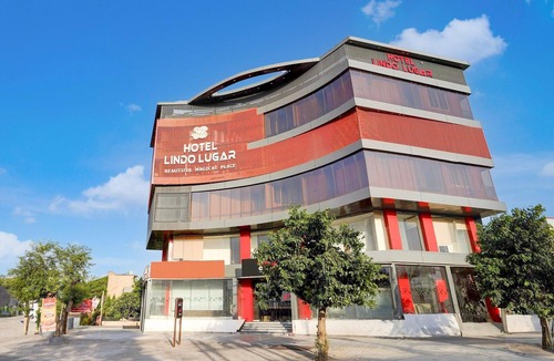 Alwar House | PremiumHotel Lindo Lugar