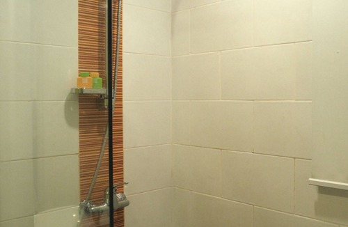 Kampung Bukit Dukong Hotel | Prescott Ace Kuala Lumpur Cheras