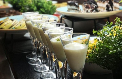 Gandhinagar Hotel | Pride Elite Gandhinagar