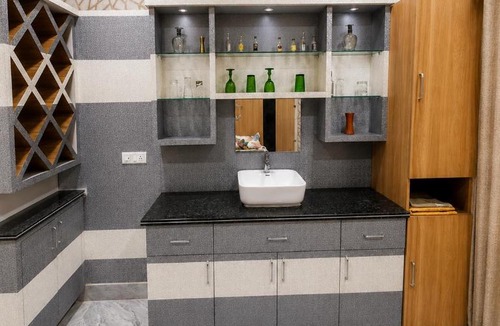 Kurukshetra House | Prime Inn Family Guest House Kurukshetra