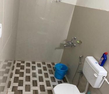 Dibrugarh House | Prime Place Guesthouse
