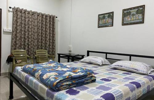 Dibrugarh House | Prime Place Guesthouse