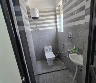 Jhunjhunu House | Prince Homestay