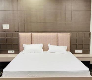 Jaipur House | Prithvi Farms & Resorts