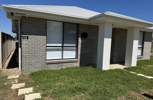 Menangle Park House | Private Ensuite Room | Brand New | AC | Fast Wi-Fi